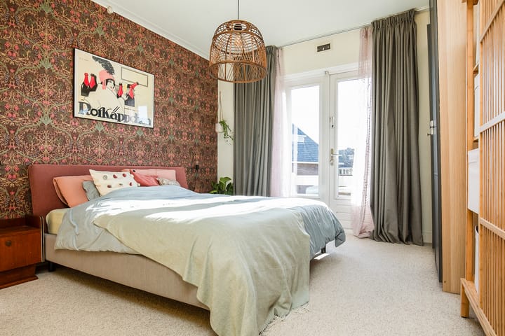 Foto 27 van Heilooërdijk 1