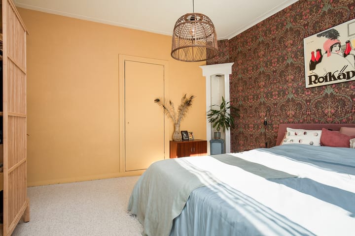 Foto 28 van Heilooërdijk 1