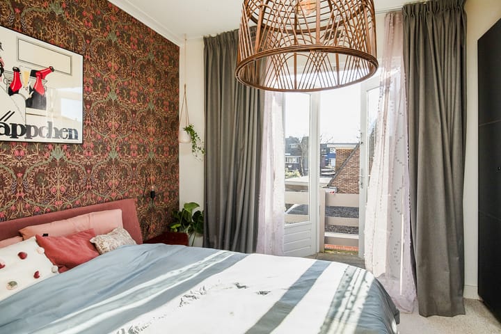 Foto 29 van Heilooërdijk 1