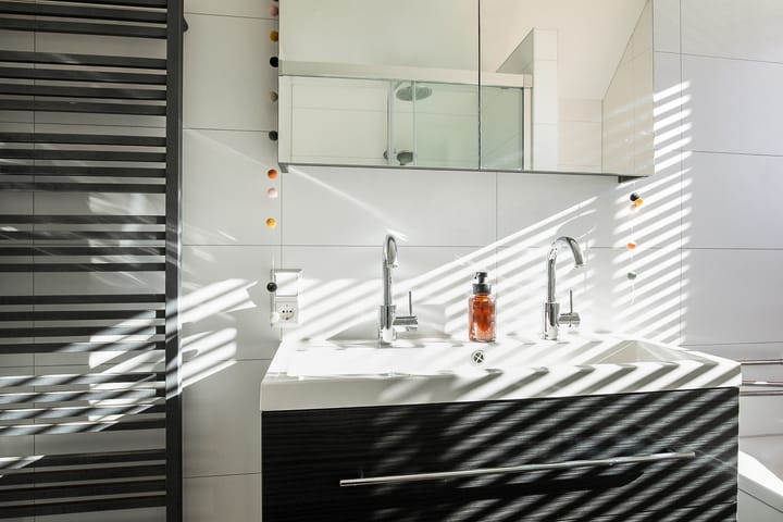 Foto 31 van Heilooërdijk 1