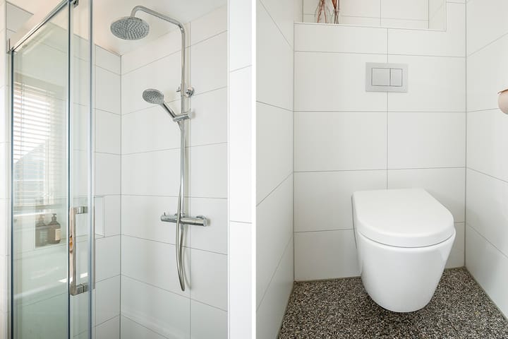 Foto 32 van Heilooërdijk 1