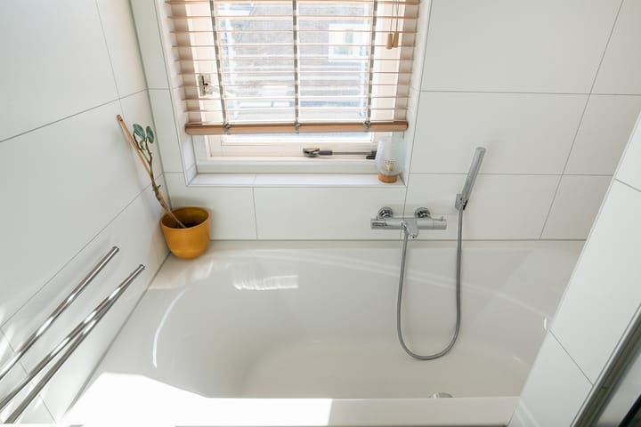 Foto 33 van Heilooërdijk 1