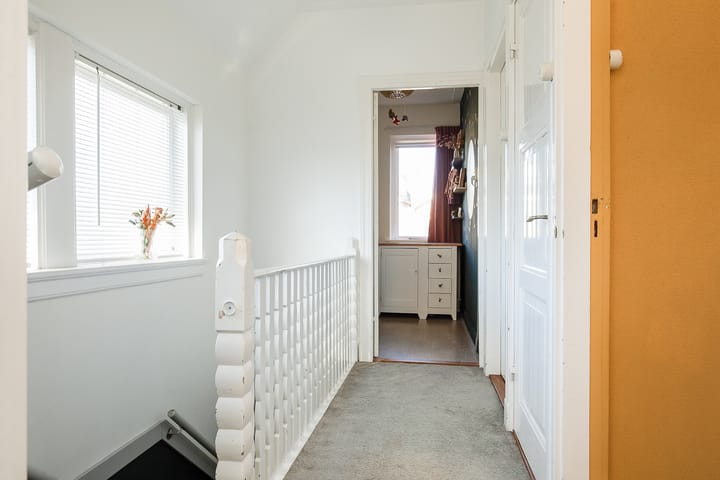 Foto 34 van Heilooërdijk 1