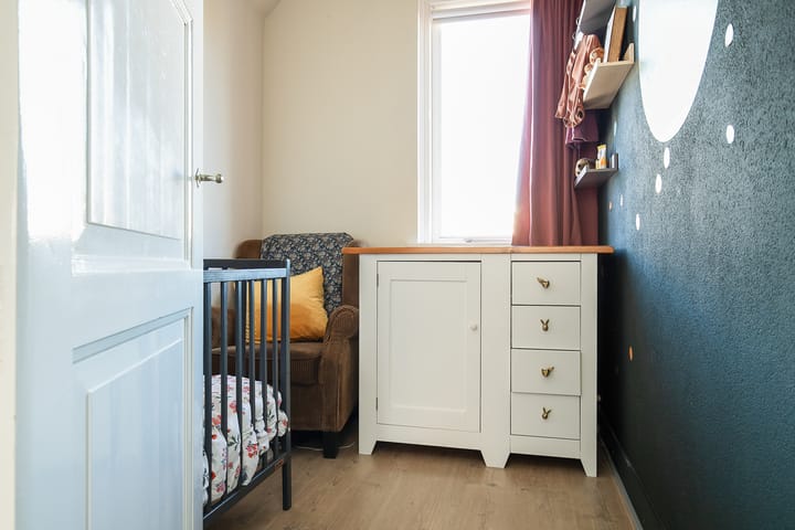 Foto 35 van Heilooërdijk 1