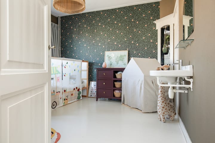 Foto 36 van Heilooërdijk 1