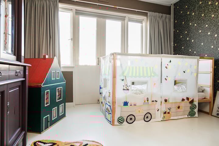 Foto 37 van Heilooërdijk 1