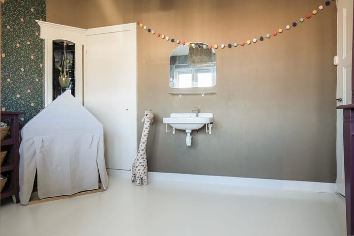 Foto 38 van Heilooërdijk 1