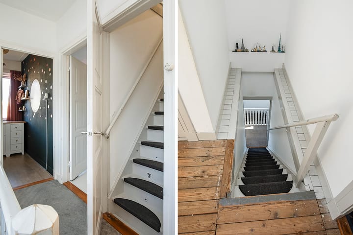 Foto 39 van Heilooërdijk 1