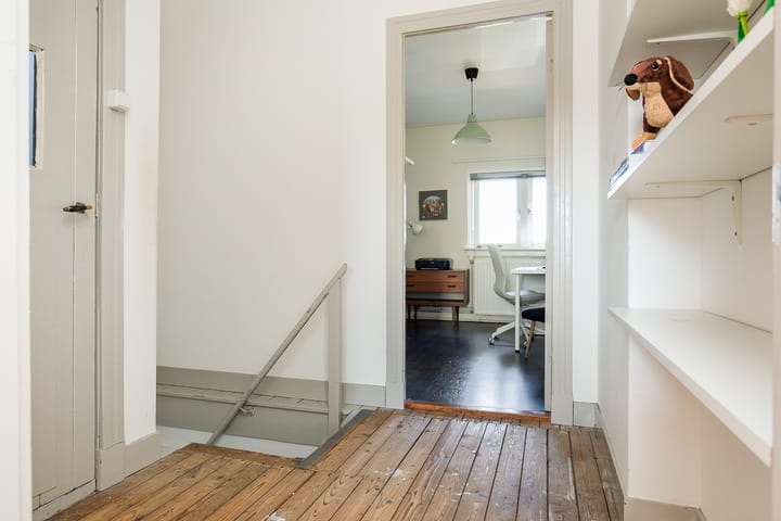 Foto 40 van Heilooërdijk 1