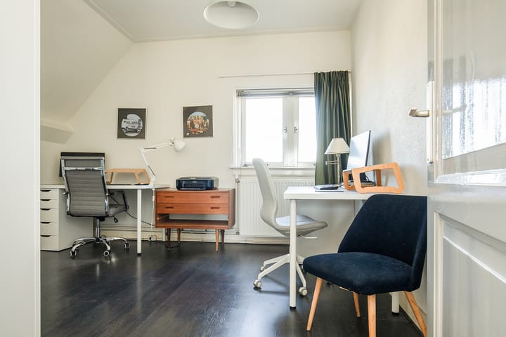 Foto 41 van Heilooërdijk 1