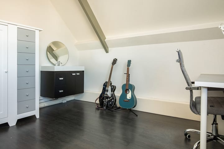 Foto 42 van Heilooërdijk 1