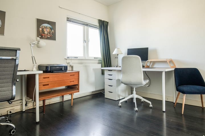 Foto 43 van Heilooërdijk 1