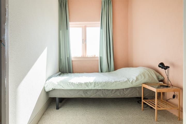 Foto 45 van Heilooërdijk 1