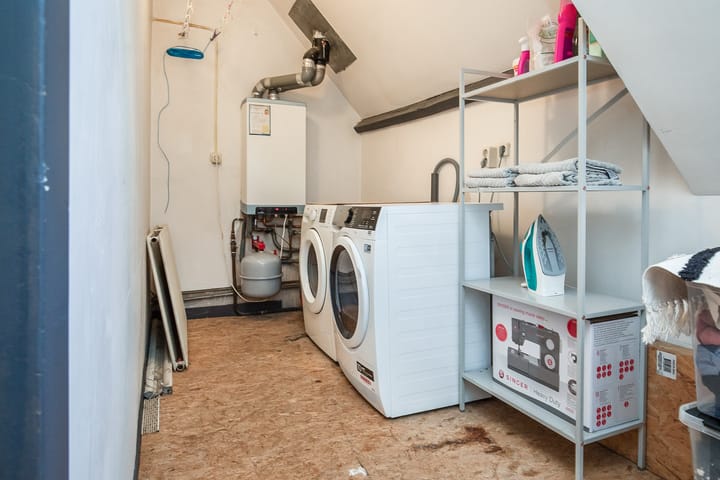 Foto 46 van Heilooërdijk 1