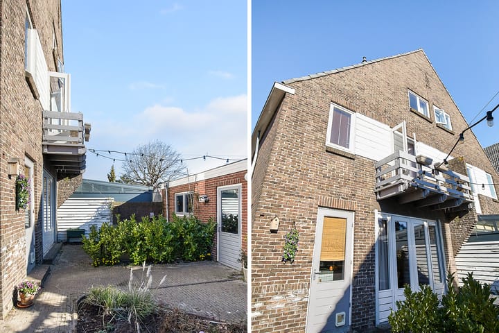 Foto 47 van Heilooërdijk 1