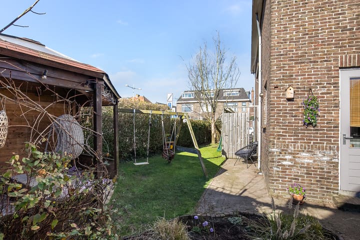 Foto 49 van Heilooërdijk 1