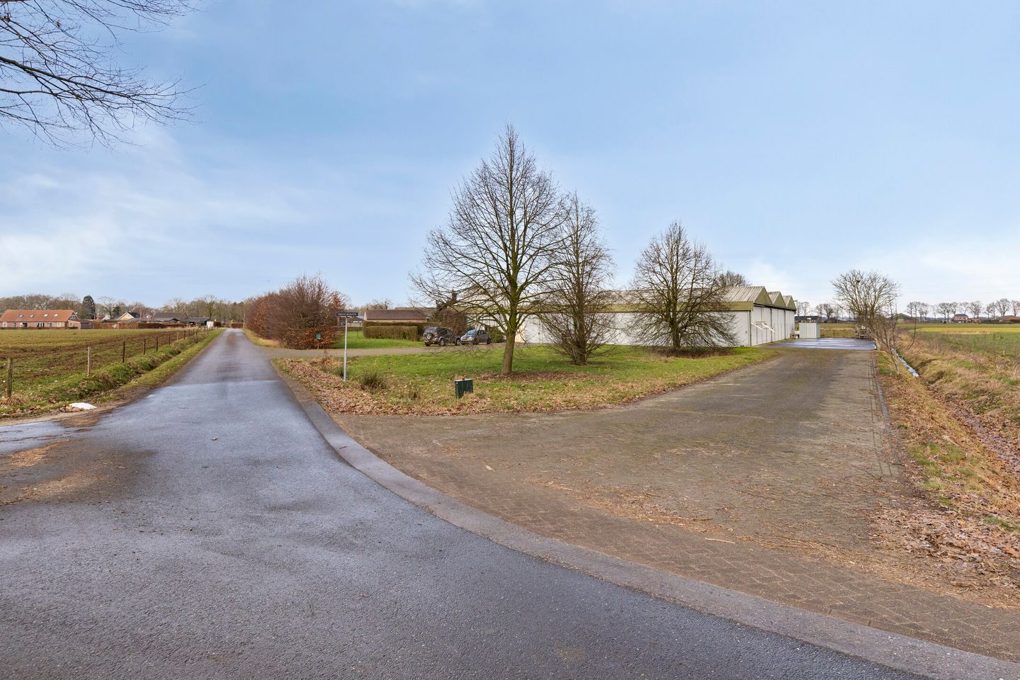 Bekijk foto 5 van Middelberken 14