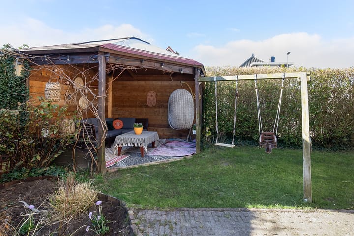 Foto 51 van Heilooërdijk 1