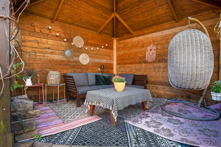 Foto 52 van Heilooërdijk 1