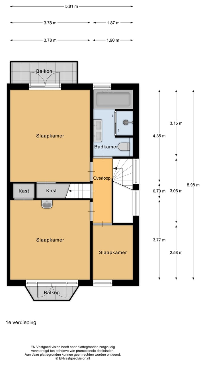 Foto 56 van Heilooërdijk 1