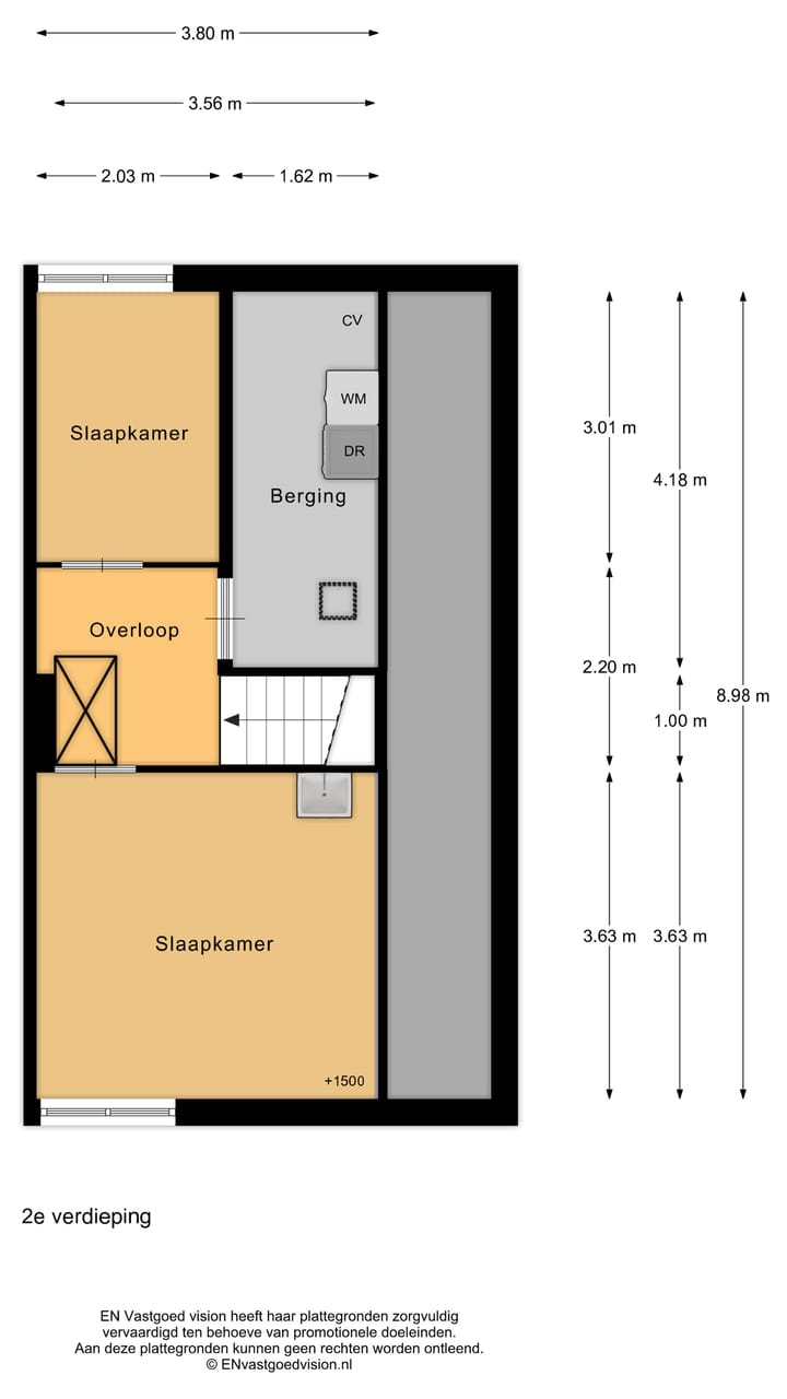 Foto 57 van Heilooërdijk 1