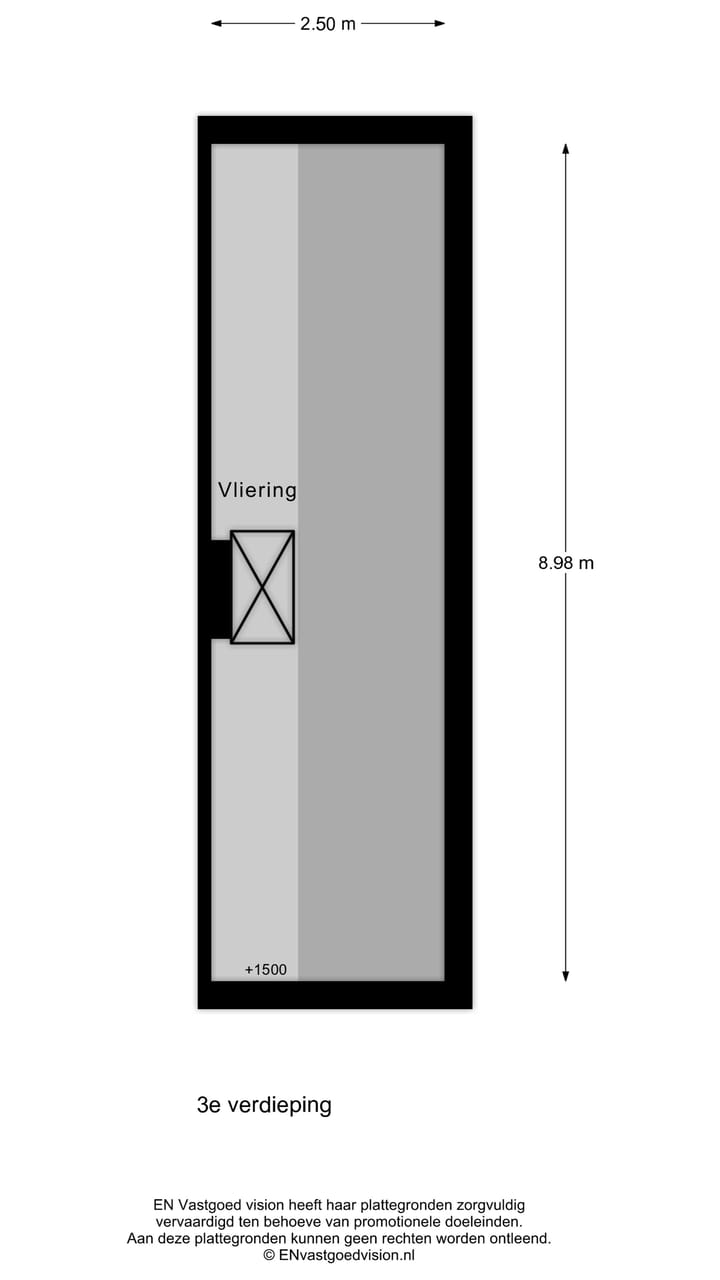Foto 58 van Heilooërdijk 1