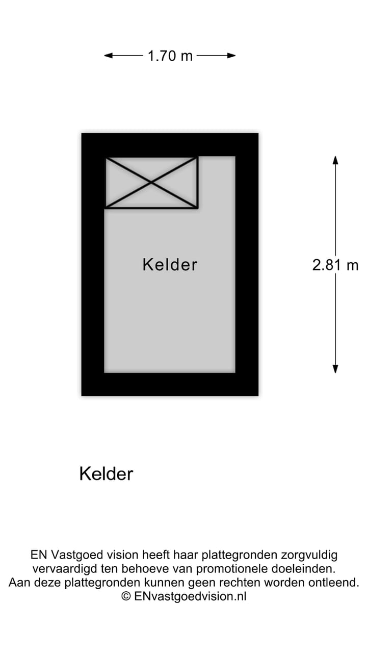 Foto 59 van Heilooërdijk 1