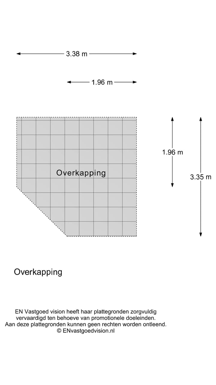 Foto 61 van Heilooërdijk 1