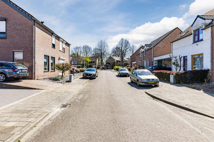 Foto 4 van Karel de Grotestraat 6