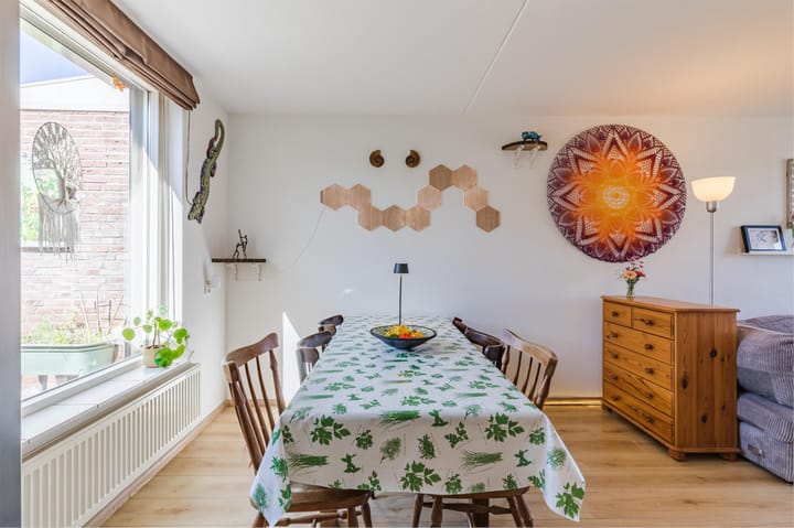 Foto 16 van Karel de Grotestraat 6