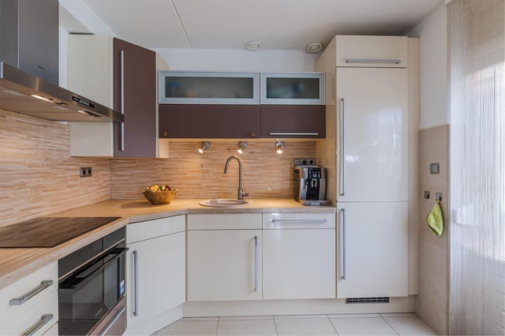 Foto 17 van Karel de Grotestraat 6