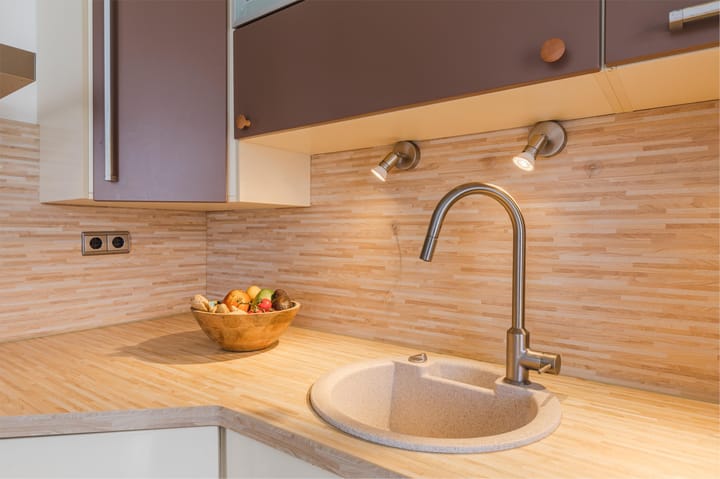 Foto 20 van Karel de Grotestraat 6