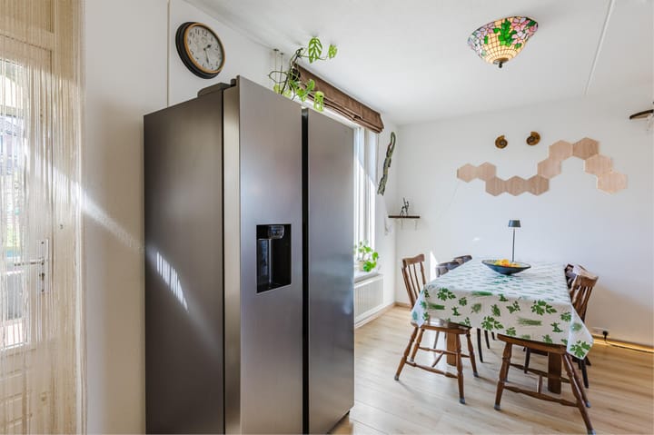 Foto 21 van Karel de Grotestraat 6