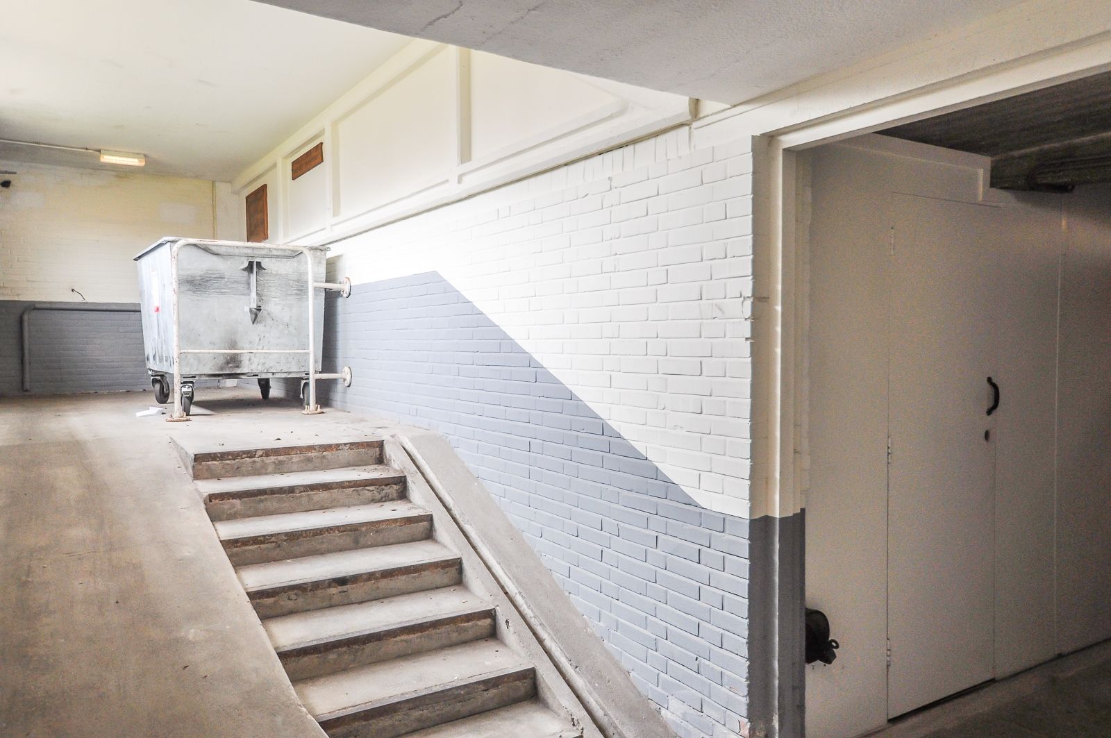 Foto 24 van Friesestraatweg 318