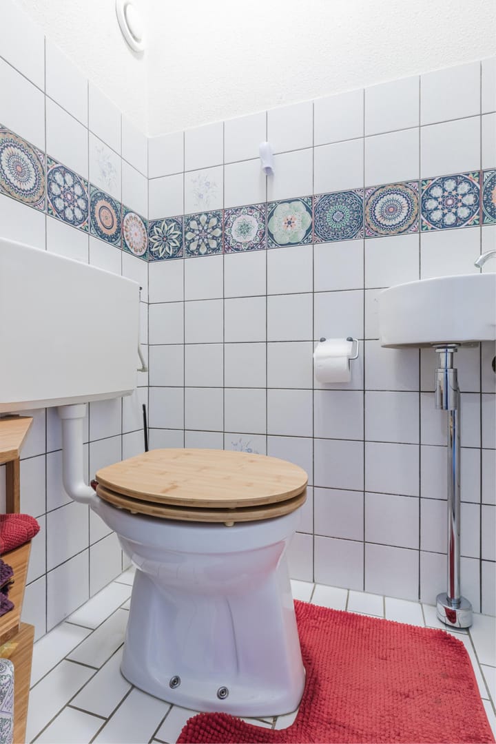 Foto 22 van Karel de Grotestraat 6