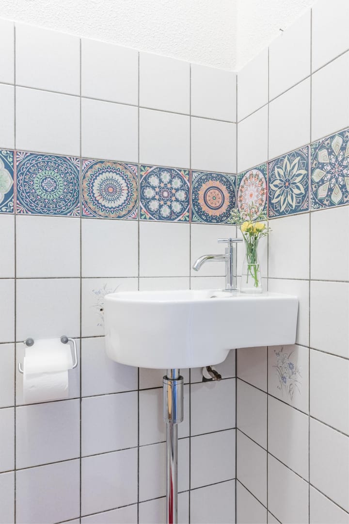 Foto 24 van Karel de Grotestraat 6