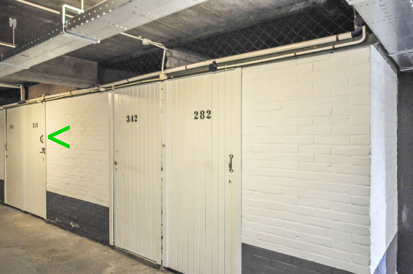 Foto 25 van Friesestraatweg 318