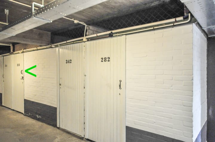 Foto 25 van Friesestraatweg 318