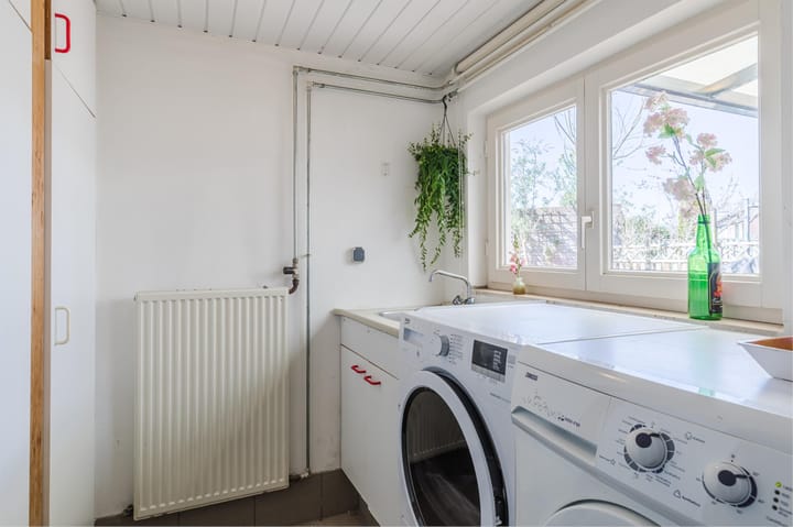 Foto 25 van Karel de Grotestraat 6