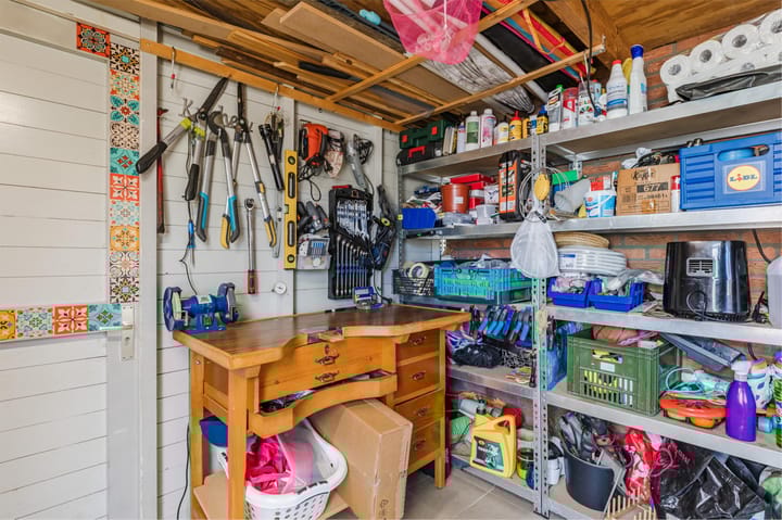 Foto 27 van Karel de Grotestraat 6