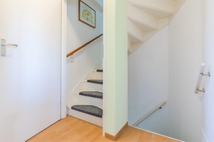 Foto 28 van Karel de Grotestraat 6