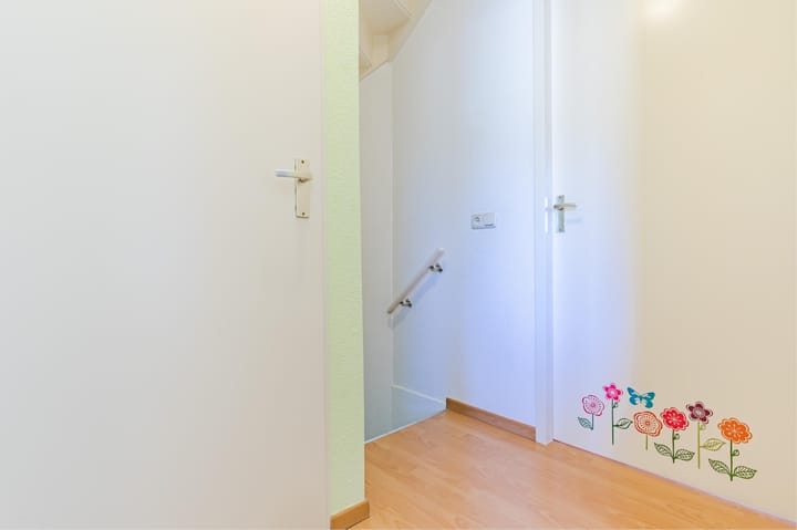 Foto 29 van Karel de Grotestraat 6