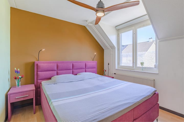 Foto 30 van Karel de Grotestraat 6