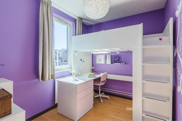 Foto 31 van Karel de Grotestraat 6