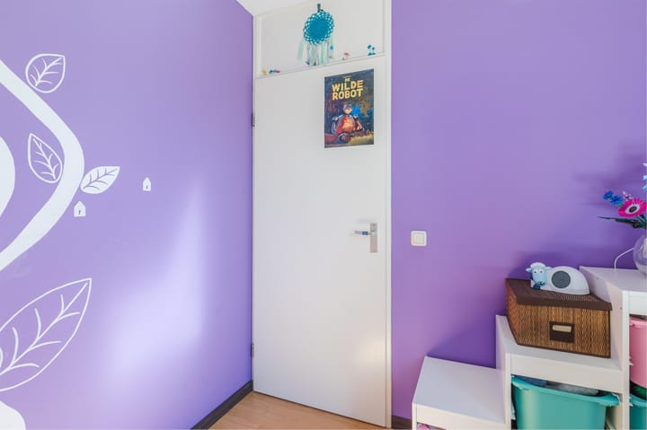 Foto 32 van Karel de Grotestraat 6