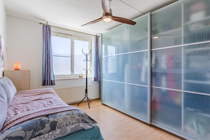 Foto 33 van Karel de Grotestraat 6