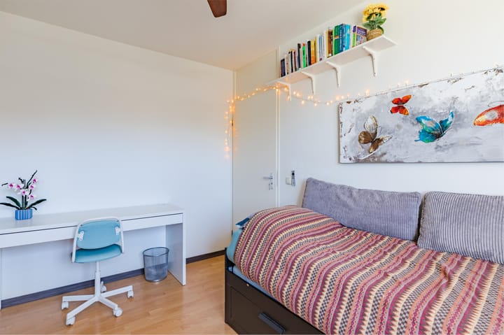 Foto 34 van Karel de Grotestraat 6