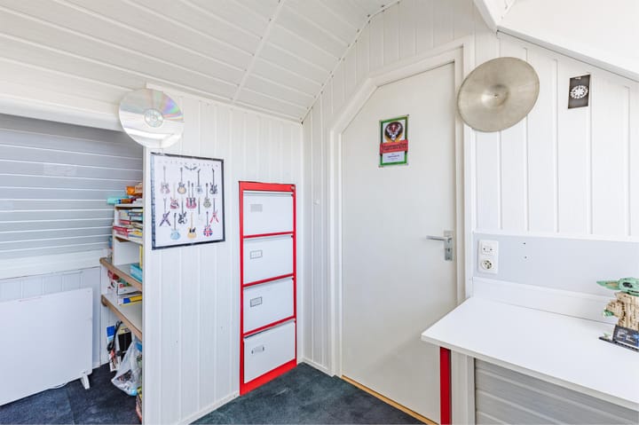 Foto 36 van Karel de Grotestraat 6