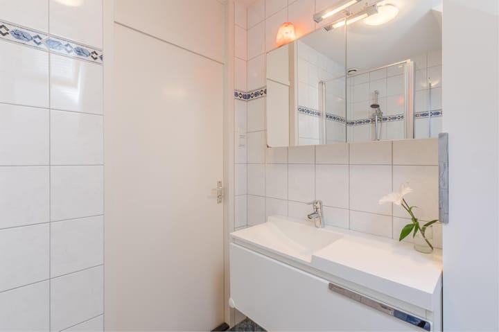 Foto 37 van Karel de Grotestraat 6