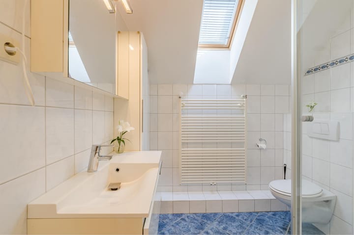 Foto 38 van Karel de Grotestraat 6